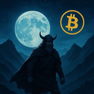Telegram profile photo for VELES CASHOUT
