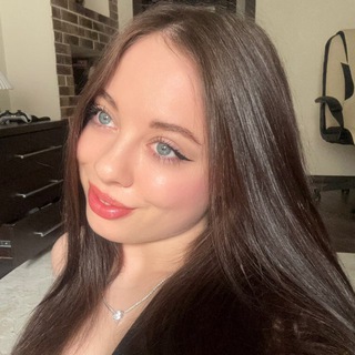 Telegram profile photo for funduchya