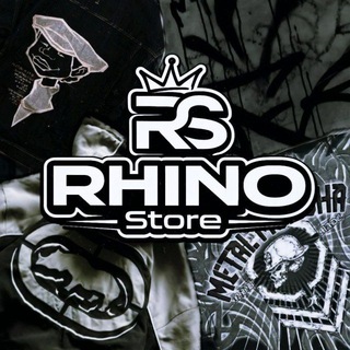 Telegram profile photo for отзывы Rhino Shop