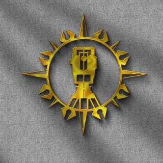 Telegram group profile photo for گروه مهندسی نقشه برداری ( دانشگاه تفرش )