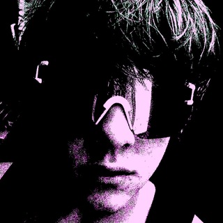 Telegram profile photo for korney | photo
