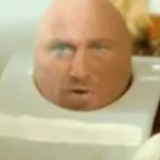 Telegram profile photo for НагиевNETT