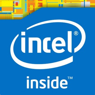 Telegram profile photo for Incel Inside
