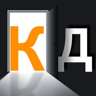 Telegram profile photo for КОМНАТА ДИДИ 2.0| ОЗВУЧКА АНИМЕ