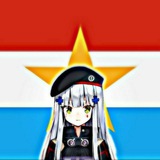 Telegram profile photo for Myanmar Civil War And Tatmadaw Tactical Analysis