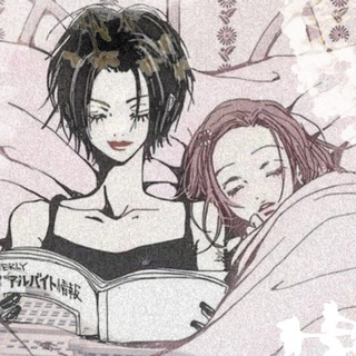 Telegram profile photo for ×° 𝖍𝖊𝖆𝖛𝖞 𝒍𝒖𝒙𝒖𝒓𝒚 •`♡