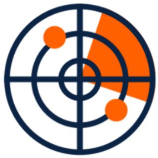 Telegram profile photo for SEO практика