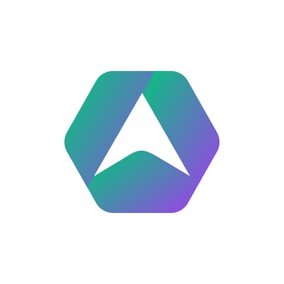 Telegram profile photo for 🌍Ave 中文社群