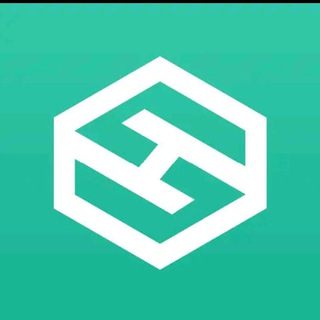 Telegram profile photo for HotBit Pumpers