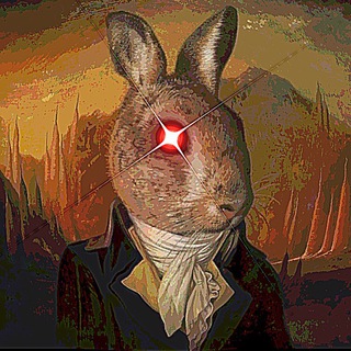 Telegram profile photo for Archivio Poco Serio