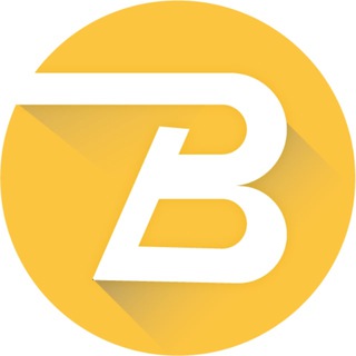 Telegram profile photo for BSCPAY ANNOUNCEMENTS