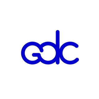 Telegram profile photo for GDC Synergy | English