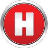 Telegram profile photo for НАУКА & ЖИЗНЬ