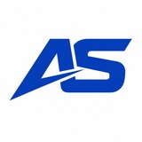 Telegram profile photo for Apexscore™ ⚽️