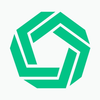 Telegram group profile photo for Morpher