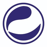Telegram profile photo for عرصه حقوق بینالملل