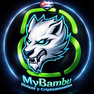 Telegram group profile photo for π΄ππ©ππππ πͺππππππΊπππ
