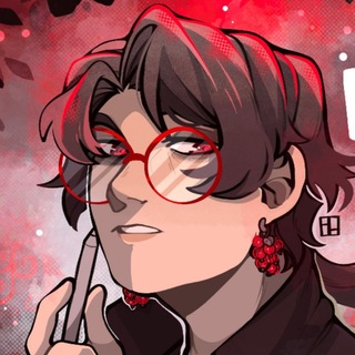 Telegram profile photo for Харальдово Дно в режиме онлайн
