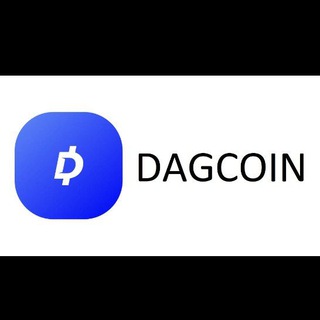 Telegram profile photo for متابعة قضية مصير اموالنا المستثمرة في الداجكوين والفيو... الخ، مع شركة مصنع النجاح DagCoin Success Factory/The View/SF Suite