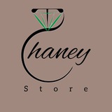Telegram profile photo for haney " استور