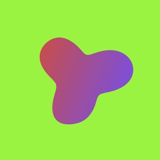 Telegram profile photo for SMM Вакансии