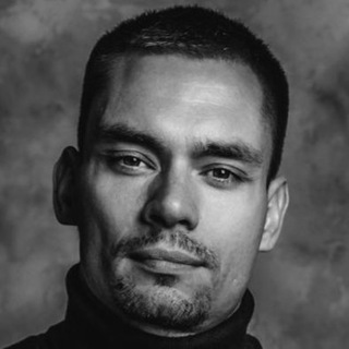 Telegram profile photo for Юрий Коровкин