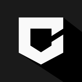 Telegram profile photo for CRAFT SW