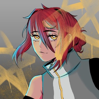 Telegram profile photo for IVY DEP π°