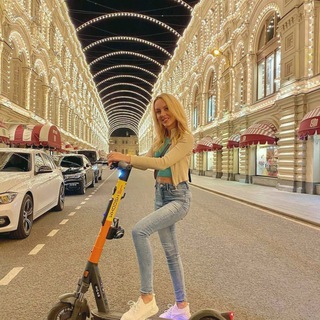 Telegram profile photo for ПУТЬ К ЦЕΛИ