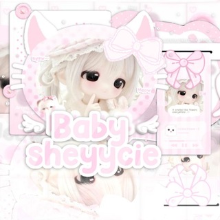 Telegram profile photo for ๐
ห. ๐บ๐ถ.๐ท๐ป เน ๐๐ท๐ด๐๐๐ฒ๐ธ๐ด. ห เฃช ๐ฌ๐ .