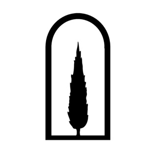 Telegram profile photo for ایــران