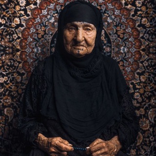 Telegram profile photo for دِربَوونهـ آهـلُِنآ🫂🤍