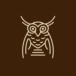 Telegram profile photo for Owlinone Channel 🦉