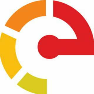Telegram profile photo for Новости проекта EVA PRO | Контроль давления и учет шин в парке. Грузовые шины.