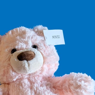 Telegram profile photo for VAKE APART SELL