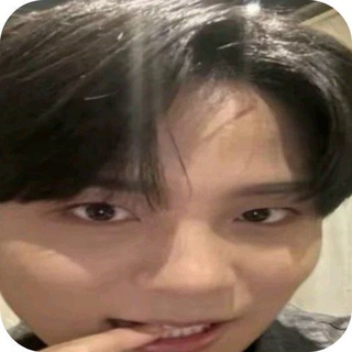Telegram profile photo for У