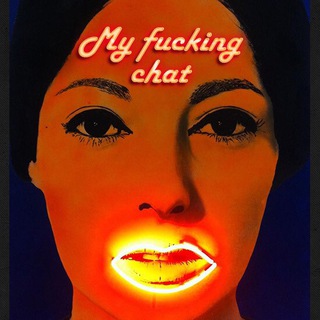 Telegram group profile photo for My beer chat