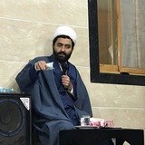 Telegram profile photo for کانال رسمی حاج حمید حاجی پور