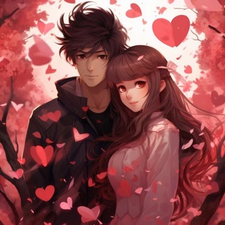 Telegram profile photo for ИЩУ ДЕВУШКУ ПАРНЯ ✨ ОБЩЕНИЕ