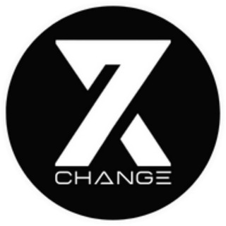 Telegram profile photo for XChange Alerts