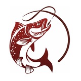Telegram profile photo for Наша база Покровка | новый канал