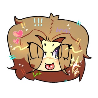 Telegram profile photo for 𝓓𝓸𝓶 Гу𝓬я 🪩