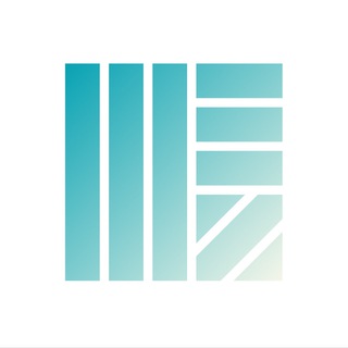 Telegram profile photo for Важен каждый | Новый Завет СПб
