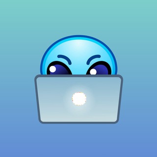 Telegram profile photo for Kid Pre-Activate