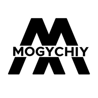 Telegram profile photo for MOGYCHIY