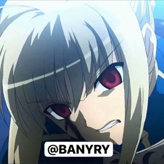 Telegram profile photo for 小航大狗窝 抖音/快手/b站发作品和评论