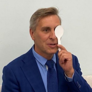 Telegram profile photo for Пенсне Додатко
