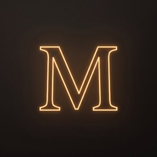 Telegram profile photo for Министерство по заработку