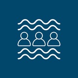 Telegram profile photo for Студентський парламент НУВГП