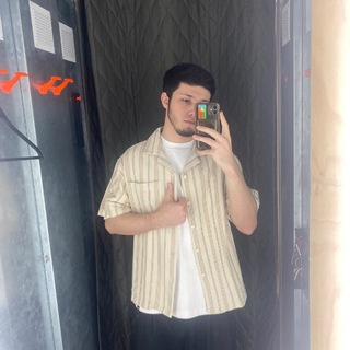 Telegram profile photo for PiQ